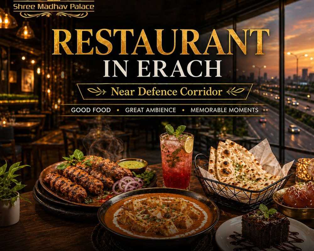 restaurant-in-erach-near-defence-corridor-for-great-food