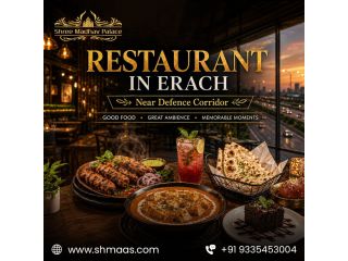 restaurant-in-erach-near-defence-corridor-for-great-food-small-0