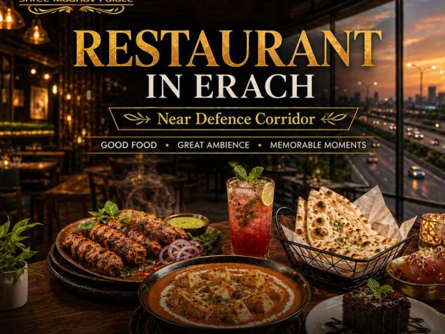 restaurant-in-erach-near-defence-corridor-for-great-food