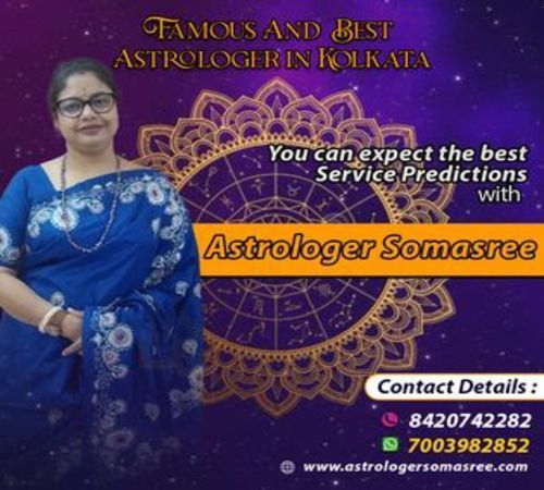 best-vedic-astrologer-in-kolkata-astrologer-somasree-big-0