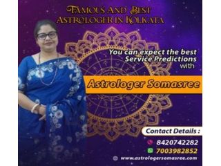 best-vedic-astrologer-in-kolkata-astrologer-somasree-small-0