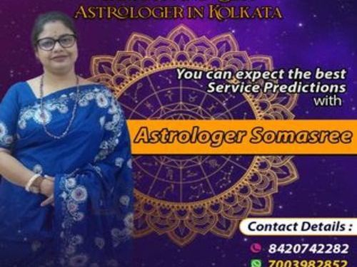 best-vedic-astrologer-in-kolkata-astrologer-somasree