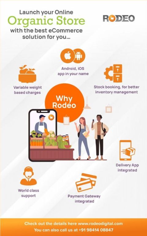 ecommerce-app-development-company-in-coimbatore-big-0