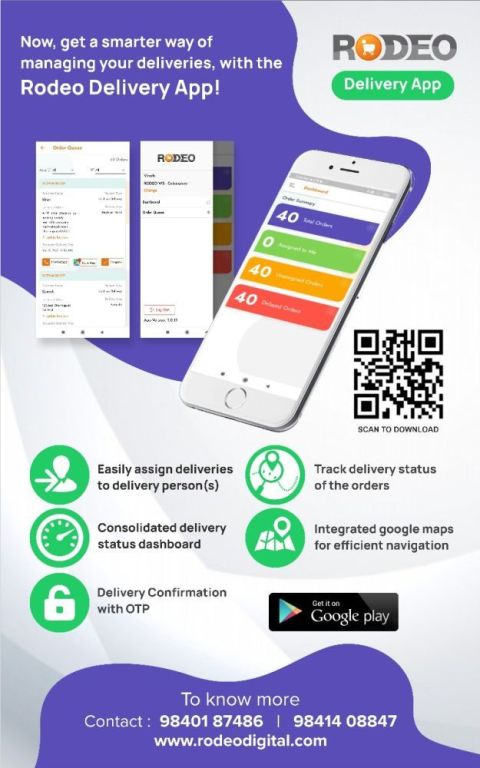 ecommerce-app-development-company-in-coimbatore-big-2