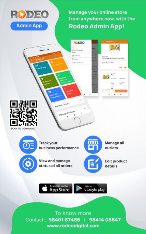 ecommerce-app-development-company-in-coimbatore-big-1