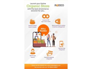 ecommerce-app-development-company-in-coimbatore-small-0