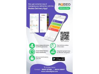 ecommerce-app-development-company-in-coimbatore-small-2
