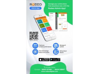 ecommerce-app-development-company-in-coimbatore-small-1