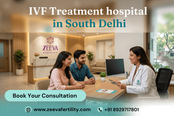 ivf-treatment-hospital-in-south-delhi-modern-ivf-clinic-big-0