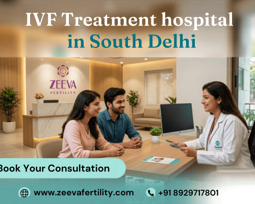 ivf-treatment-hospital-in-south-delhi-modern-ivf-clinic