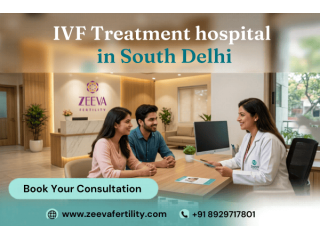 ivf-treatment-hospital-in-south-delhi-modern-ivf-clinic-small-0