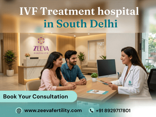ivf-treatment-hospital-in-south-delhi-modern-ivf-clinic
