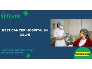 best-cancer-hospital-in-delhi-fortis-healthcare-small-0