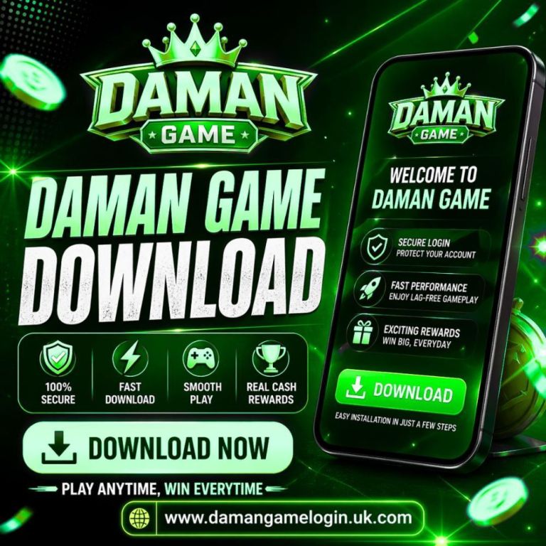 daman-game-download-quick-safe-official-access-big-0