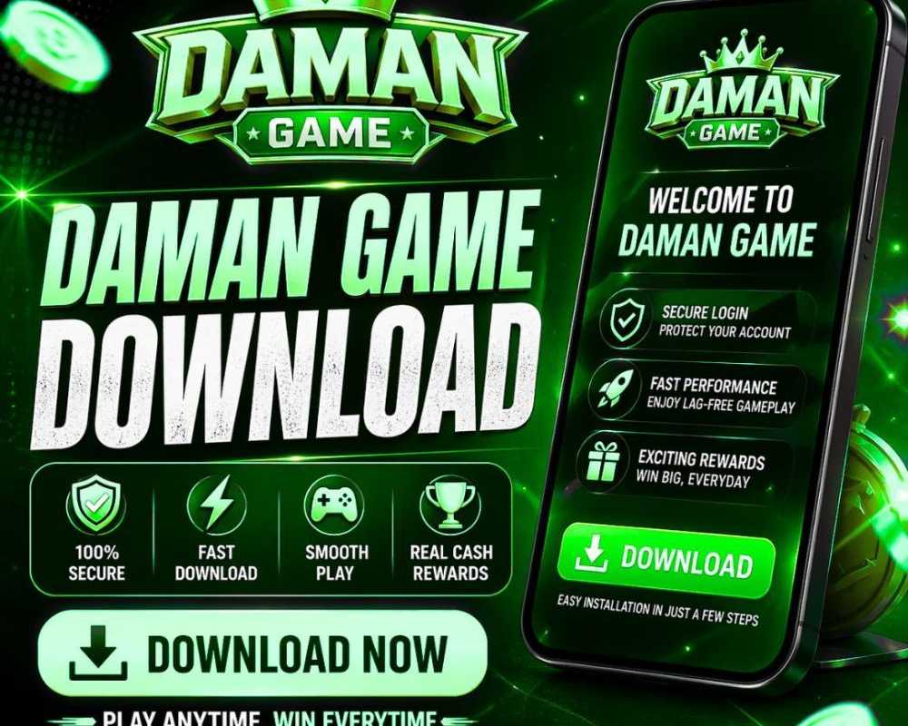 daman-game-download-quick-safe-official-access