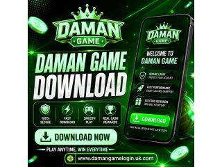 daman-game-download-quick-safe-official-access-small-0