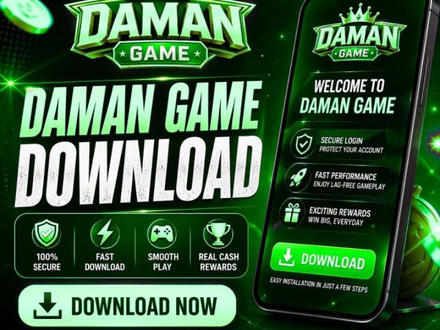 daman-game-download-quick-safe-official-access