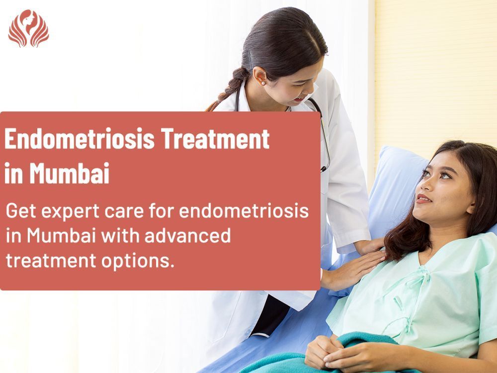 advanced-endometriosis-treatment-in-mumbai-by-specialists-big-0