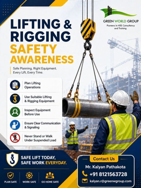 lifting-and-rigging-safety-training-big-0