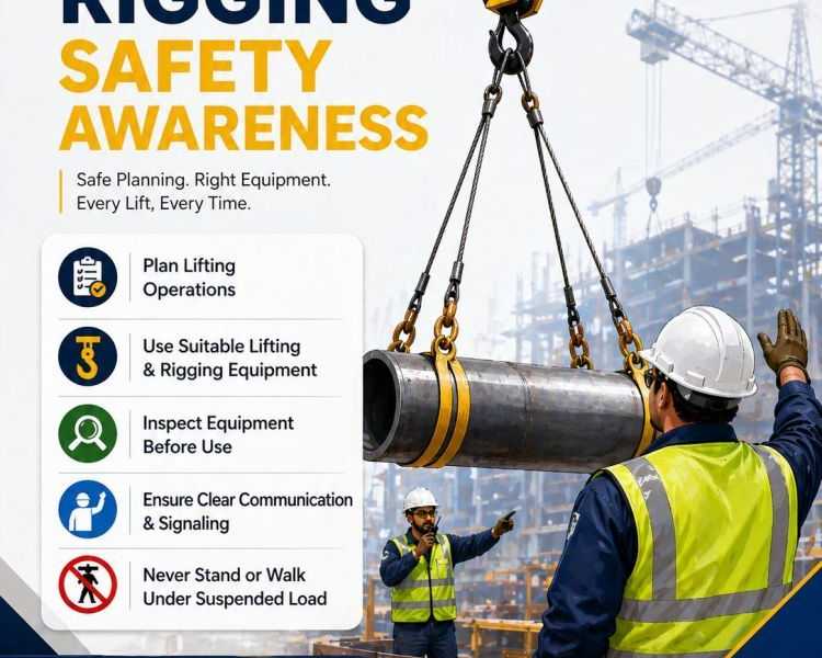 lifting-and-rigging-safety-training