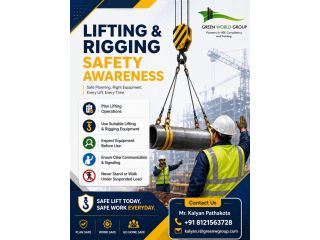 lifting-and-rigging-safety-training-small-0