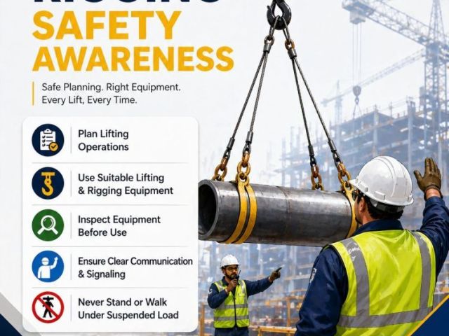 lifting-and-rigging-safety-training