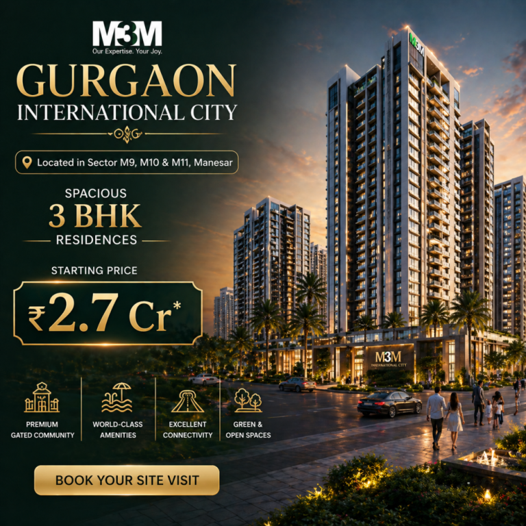 best-plots-gurgaon-m3m-gic-manesar-new-launch-big-0