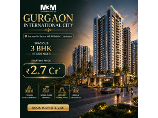 best-plots-gurgaon-m3m-gic-manesar-new-launch-small-0