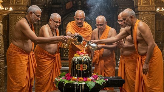 rudra-abhishek-puja-online-big-0