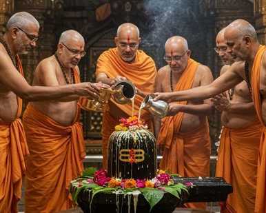rudra-abhishek-puja-online