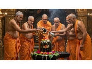 rudra-abhishek-puja-online-small-0