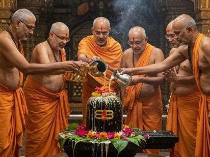 rudra-abhishek-puja-online