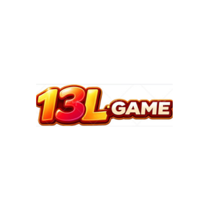 13-l-game-login-easy-access-secure-sign-in-guide-big-0