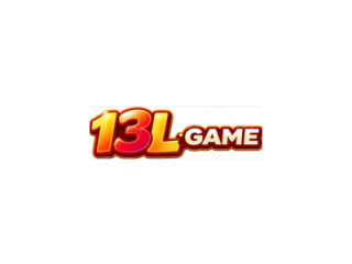 13-l-game-login-easy-access-secure-sign-in-guide-small-0