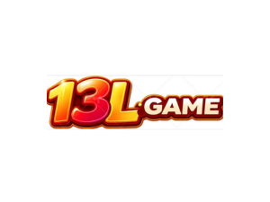 13-l-game-login-easy-access-secure-sign-in-guide