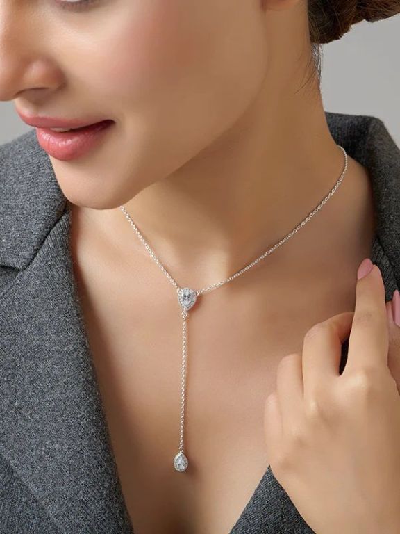 elevate-your-style-with-silver-jewlery-necklace-big-0
