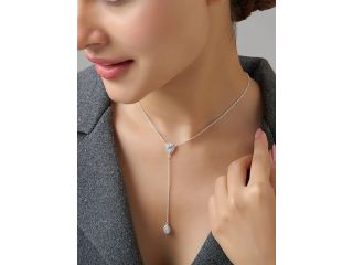 elevate-your-style-with-silver-jewlery-necklace-small-0