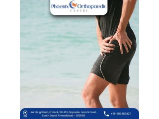 expert-hip-replacement-care-for-better-mobility-small-0