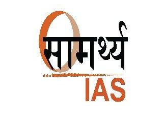 how-to-choose-the-right-upsc-coaching-institute-in-ahmedabad