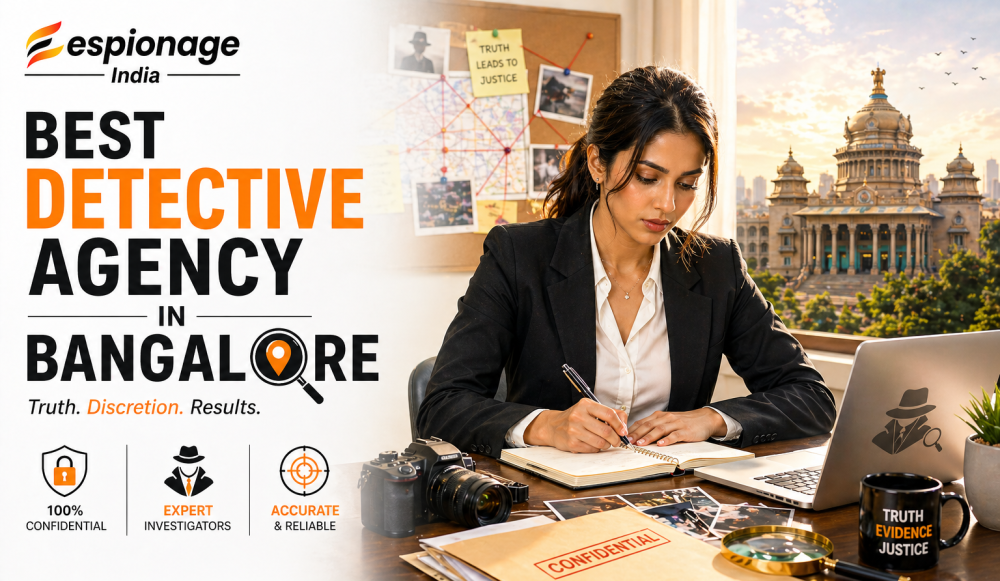 hire-private-detectives-in-bangalore-big-0