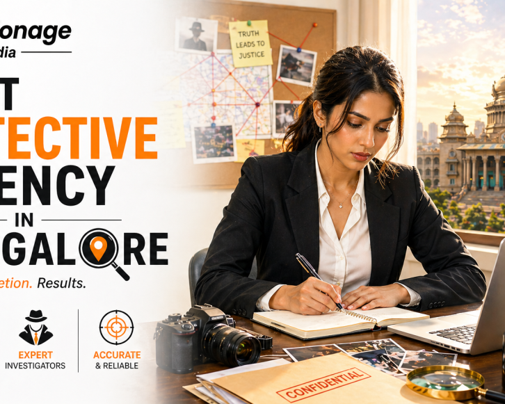 hire-private-detectives-in-bangalore