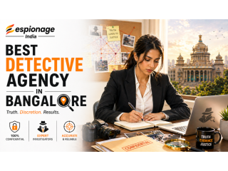 hire-private-detectives-in-bangalore-small-0