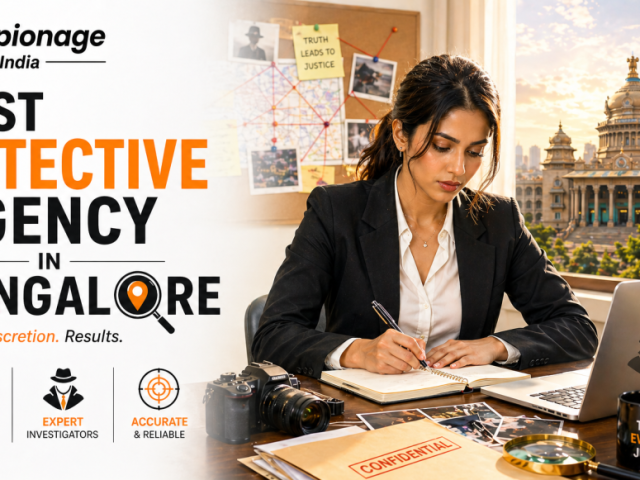 hire-private-detectives-in-bangalore