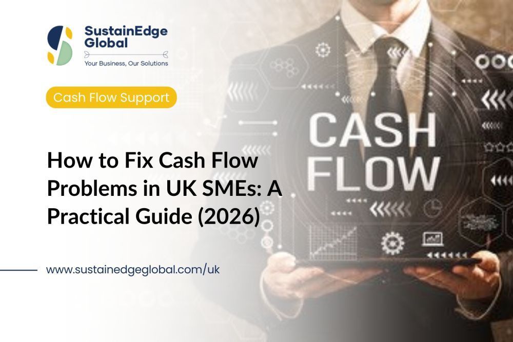 improving-business-cash-flow-with-practical-solutions-big-0