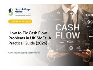 improving-business-cash-flow-with-practical-solutions-small-0