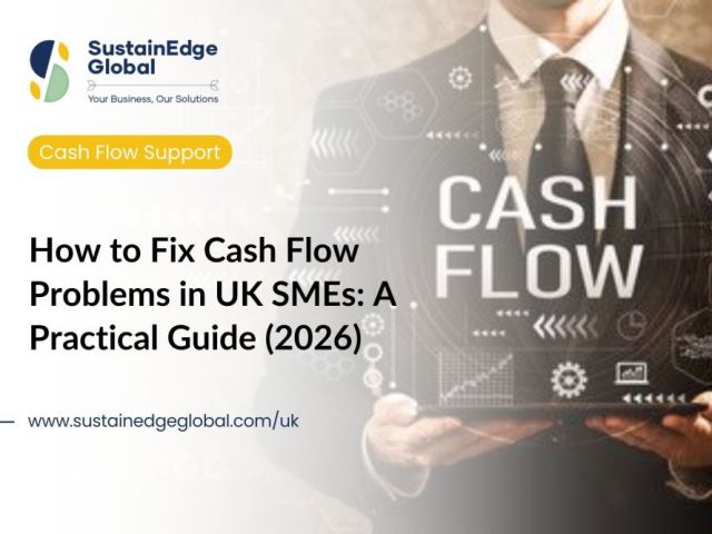 improving-business-cash-flow-with-practical-solutions