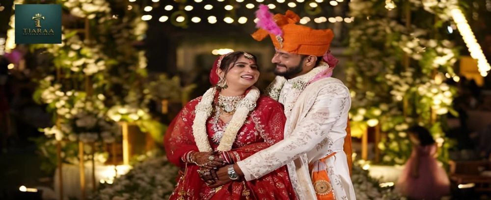 destination-wedding-in-manali-luxury-wedding-in-himalayas-big-0
