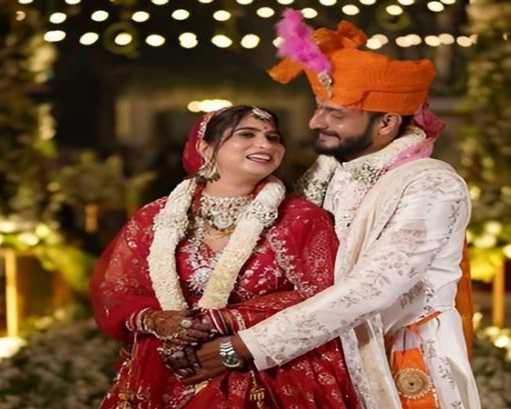 destination-wedding-in-manali-luxury-wedding-in-himalayas