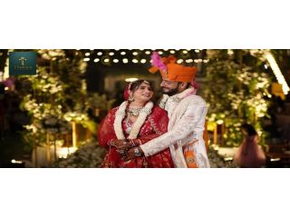 destination-wedding-in-manali-luxury-wedding-in-himalayas-small-0