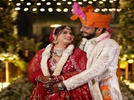 destination-wedding-in-manali-luxury-wedding-in-himalayas